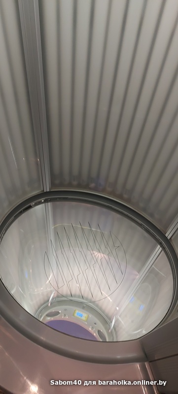 385488b5d77cf56da3fabf8d94243391.jpeg