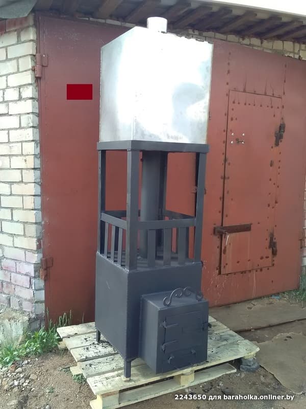 8f84931cd067534d6ccefd9647c3c318.jpeg