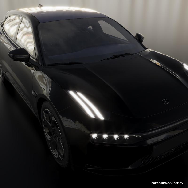 6ae71a475a6cc0e3279e579b83fec324.jpg