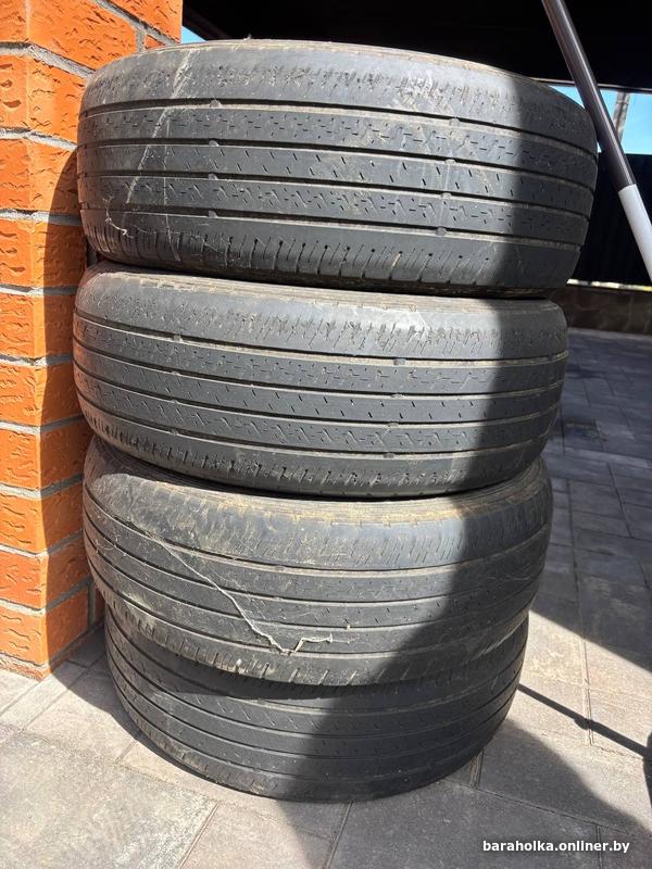 c14ecd05d78e7b6dd4d878552d4c42a0.jpg