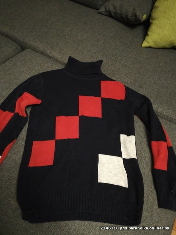 719c1ecb2851c5ca59a1e0c5637e289b.jpeg