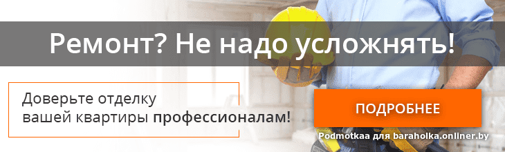 3f21f2c8b26421838acdf4b8e362d27a.png