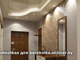 46c4cfab5cad1f1ca0c7ba56512e506d.jpeg