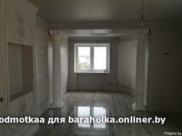 46ff981f8411b118b4a92e52987716bf.jpeg