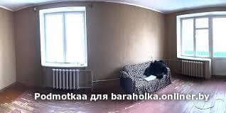 9dfcbf688fe629278a61163295539568.jpeg