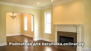 d2e0de8c20bb1e516c1a682bc94a6d75.jpeg