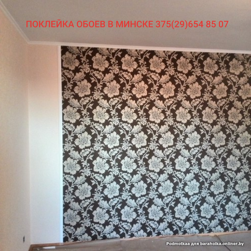e20a5ac1ca61b53977ff53709457757c.png