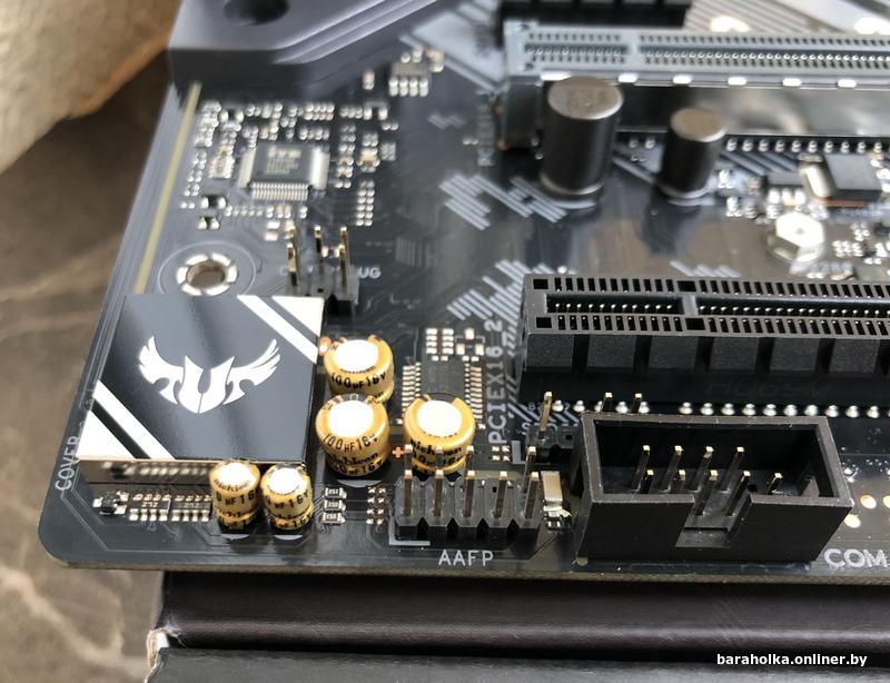 Asus prime b450. Материнская плата b450m-k. Asus am4 b450 prime b450m-a. Asus prime b450. Материнская плата asus b450m k ii.