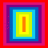 697d97d54908cd8ebc2adc1c19ba5edc.gif