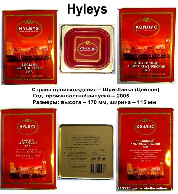 0ab1cdb7b432bf776f612632fb7abf9c.jpeg