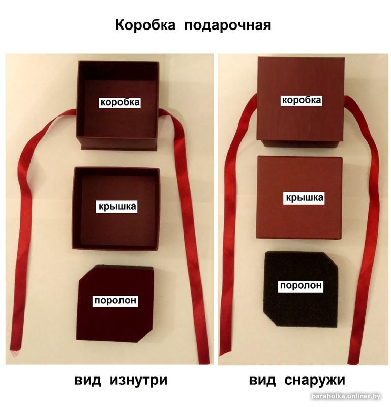0fd4f6e94a76ab3ef1f2a7e2f744fec2.jpg
