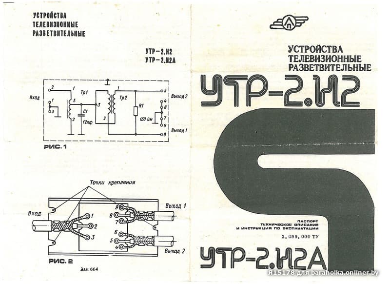 1405fc93c4eb103eaa410139556491d9.jpeg