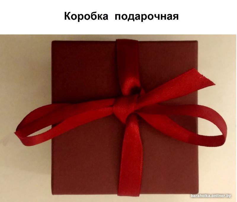 1c5e81d17705459a9e2df9d1453a6290.jpg