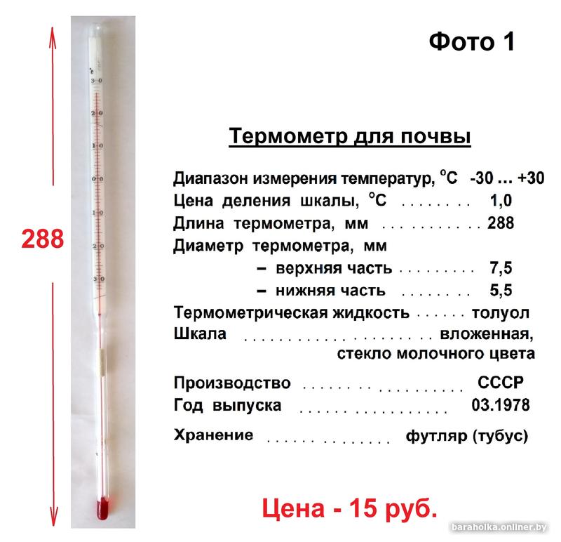 20199e76e378fab34502ad3014c5cb44.jpg