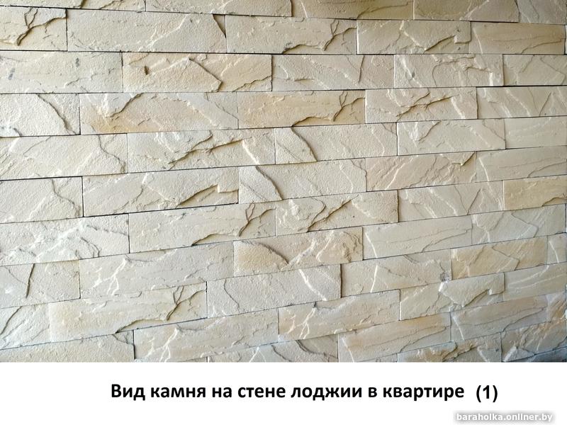 2c4814e7e9561f3f327b4e496891747c.jpg