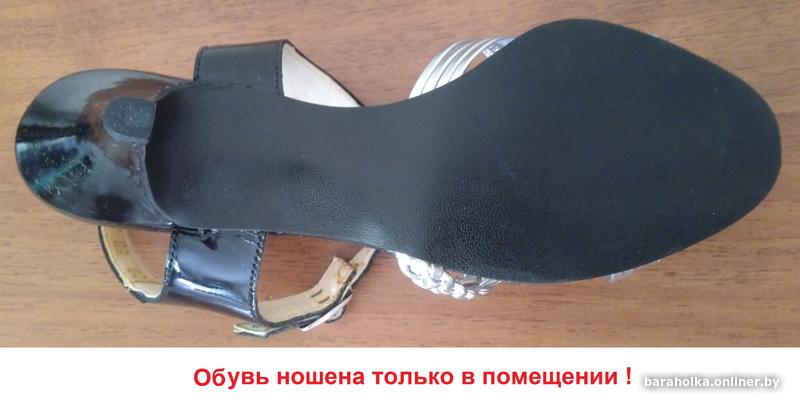 63d1b2a5779c2cd99752d49c85264f1e.jpg