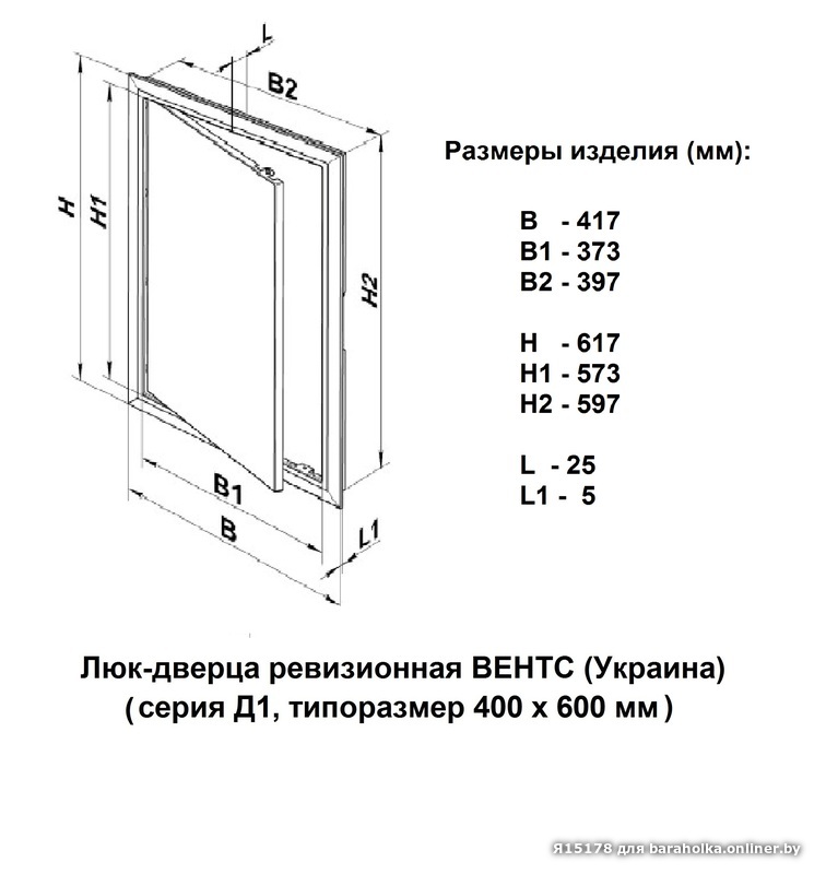 9fd999f12d8ffed34d0b0c024b9649d6.jpeg