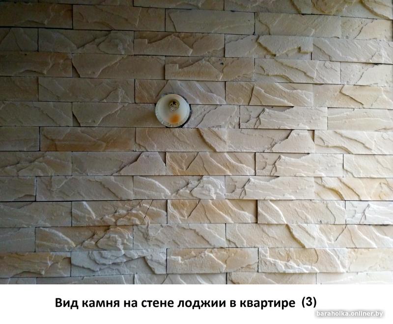 ac402599315595316598e000d78f262d.jpg