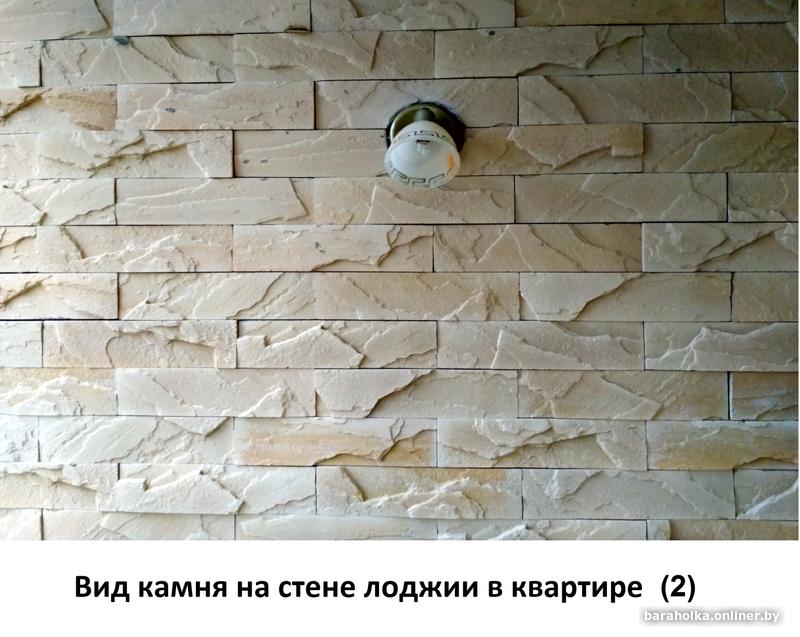 af35d9cc5d6e78a1632cb79f7715c786.jpg