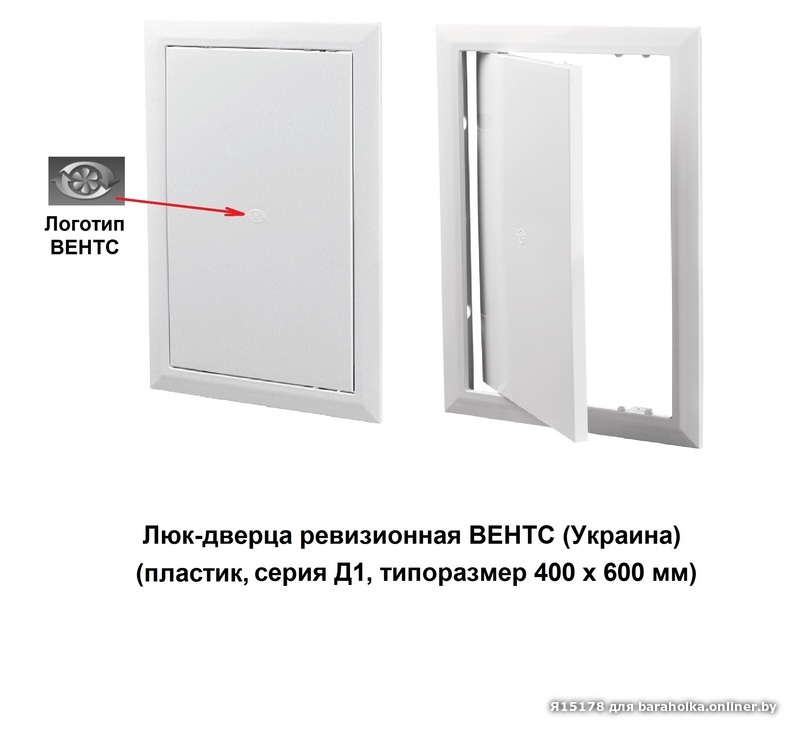 d04187c73e50b2a7d77912b85c7c44b8.jpeg