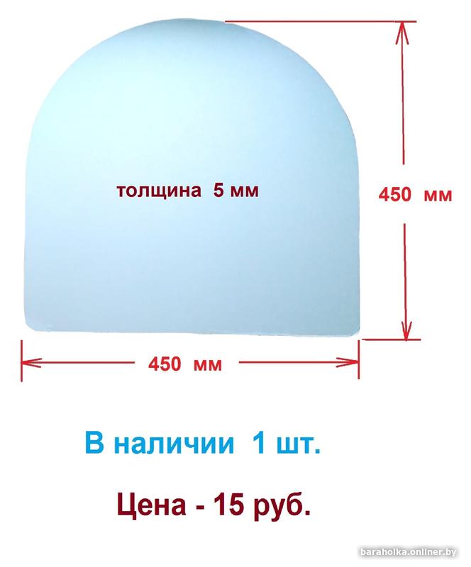 daef845e7e0c6858306f6b9fb73956fb.jpg