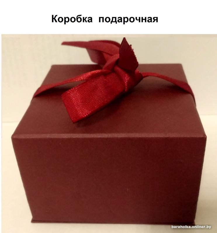 e3d8319c33f0519bedbd7220060657bc.jpg
