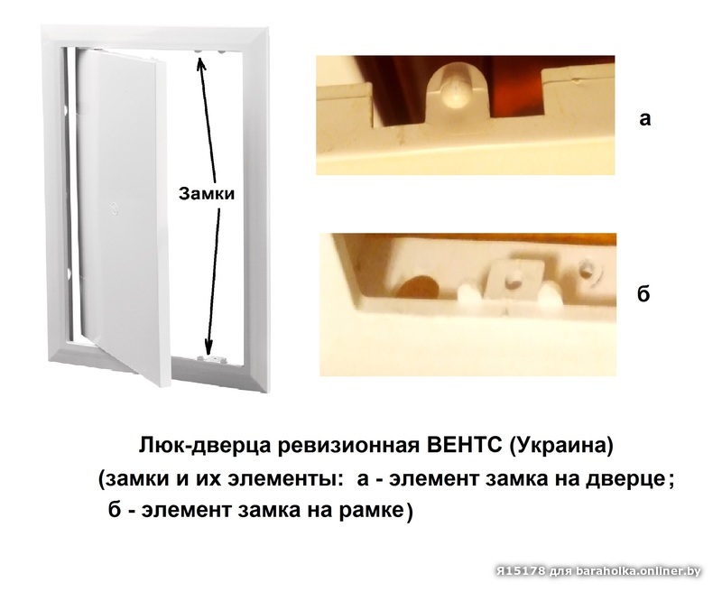 ee09817441e76908795c5ead9514a858.jpeg