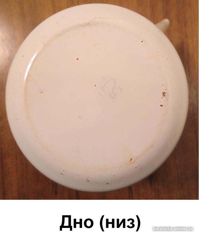 ef1e998f0a40ba03bf0a3944cdc5f196.jpg