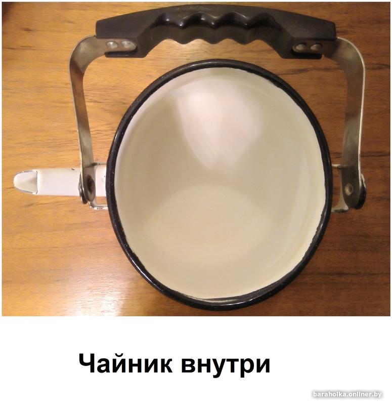 f4e2e72bbd511b5b35c861da9032ea18.jpg