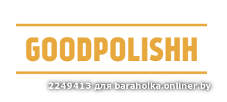 53d99cab38bc0e126bb0b6632c13558a.png