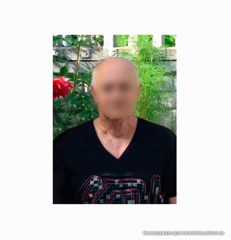3a6eb046007166aaba11f63ef0680ba6.jpeg