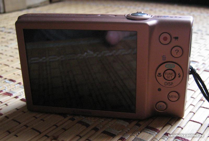 c702a7fbb262fdc12c55d42b71ec1d66.jpg
