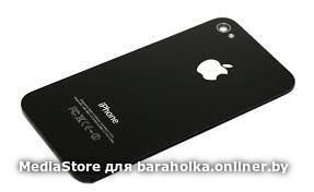 5bba81edc60d8cff9b0b148d470e90fd.jpeg