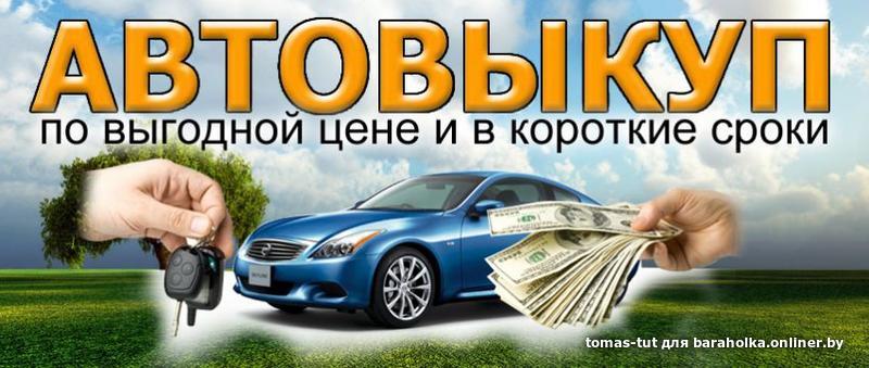 a6b7306fa8eb5d8d9878d22f3dd8b283.jpeg