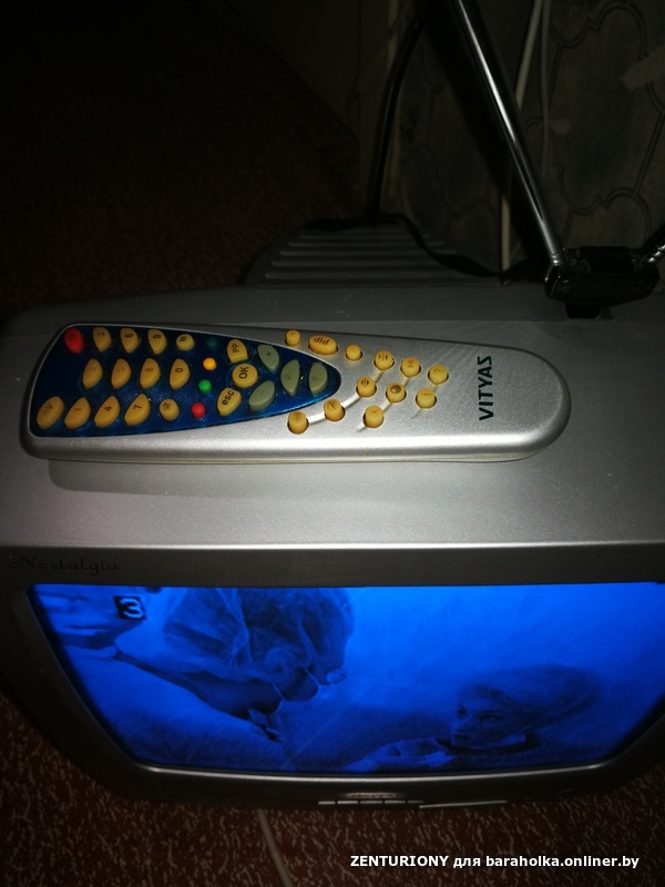 11c3fed01e2431345af7dbf8f072946a.jpeg