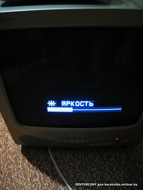 185e6744ff65411f301542e5470682eb.jpeg