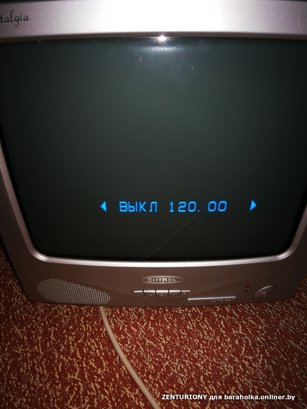 32c9b64993145d477b346da501845a99.jpeg