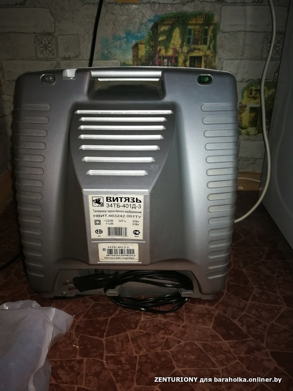 80723afc58707ec163ef6ba07be5af14.jpeg