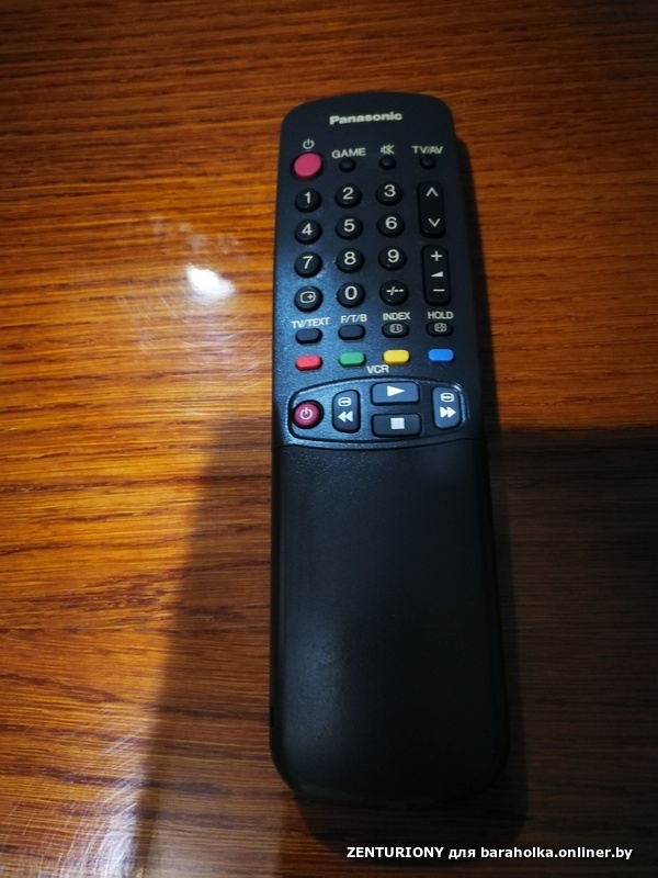 dbf5bb8d7cd5056b2b15536bef8d0515.jpeg
