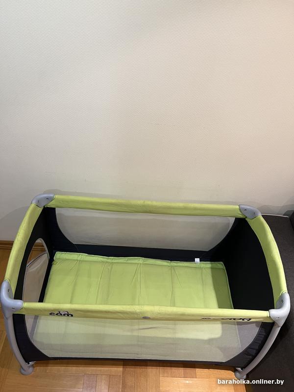 Манеж elc 140305. Манеж для игрушек. Развивающие манежи для детей. Манеж детский 235*129*107 см. Манеж imbaby синий.