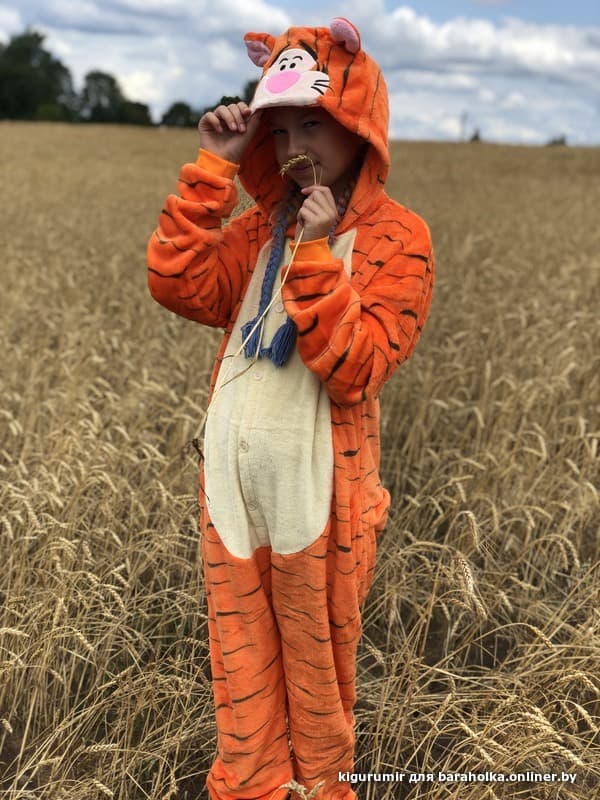 c22082a8d125d2f5e534131f7529e603.jpeg
