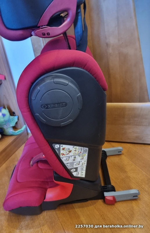 d07d58d34f17ed070e492fd035f418fa.jpeg