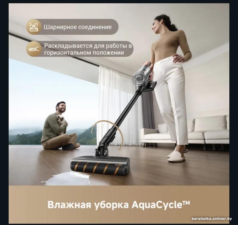 d389a6c3f1ad9b22aa603026a470452b.jpg