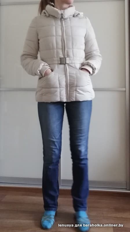 c994f78aa266cb2210cffb45c0064d22.jpeg