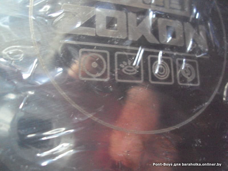 7d9db2cae877d3afb2a2f0603a505db1.jpeg