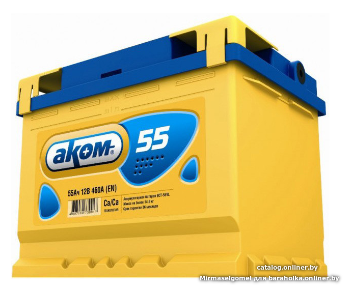 abefd88c2cfffdf6fc0bcb0711628f15.png