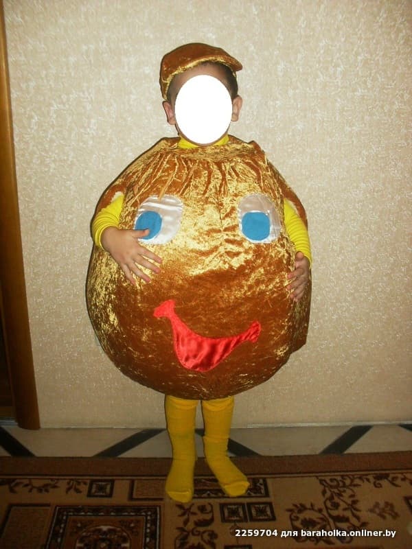 27761260dfae3be3f9ba0ce0fd9bddec.jpeg