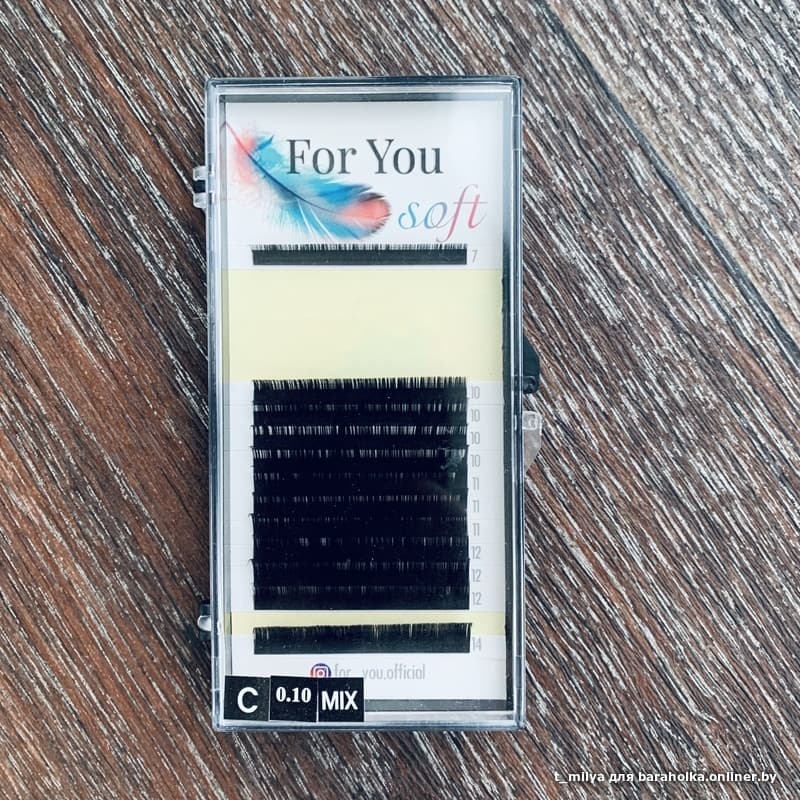 d520f27b6c5a39e1b6acfb1ea3415e4c.jpeg