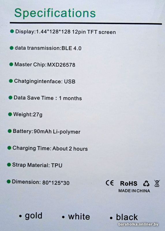b6edb96e651ddb75e89e8854feb42429.jpeg