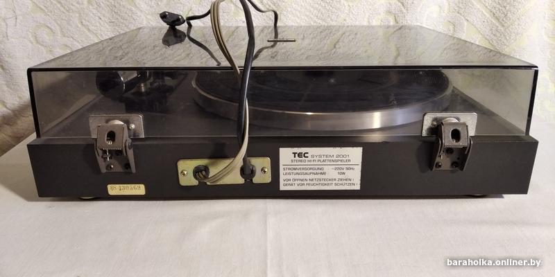 92ec640fc35266649351727967d56009.jpg